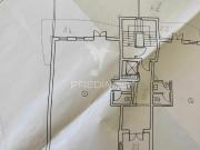 Loja/Estabelecimento, Quarteira, Loulé | BPI Expresso...