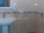 Imóveis com Negócio, São Sebastião, Setúbal | BPI...