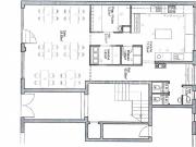 Imóveis com Negócio, Vila Real de Santo António, Vila...