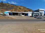 IMÓVEIS COMERCIAIS para Venda LIMOEIRO em CARATINGA MG