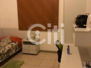 CASA A VENDA CONDOMÍNIO CONDADOS DA LAGOA