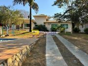 Imoveis Condomínio Condados da Lagoa