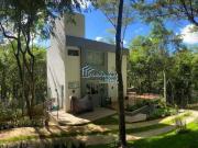 Imoveis Condomínio Condados da Lagoa