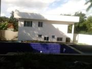 CASA A VENDA CONDADOS DA LAGOA