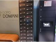 Imoveis Condomínio das Palmeiras Parque Durval de Barros