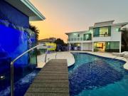 Imoveis Condomínio Pontal da Liberdade