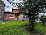 Imoveis Condomínio Pontal da Liberdade