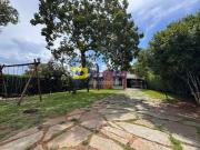 Imoveis Condomínio Vivendas Imoveis Condomínio Vivendas