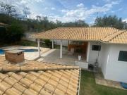 Imoveis Condomínio Vivendas
