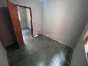 Imoveis Conjunto Confisco