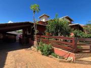 Imoveis Coronel Ovídio Guerra