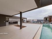 Imoveis Costa Laguna