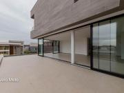 Imoveis Costa Laguna
