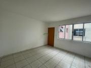 Imoveis Distrito Industrial de Ibirité