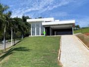 Imoveis Eco Village