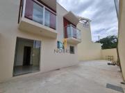 Imoveis Eldorado Parque Durval de Barros