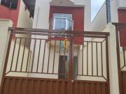 Imoveis Eldorado Parque Durval de Barros