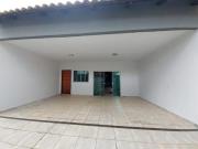 Imoveis em Abadia de Goiás