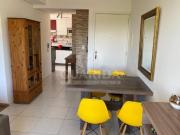 Imoveis em Aberta dos Morros