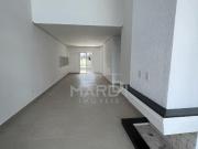 Imoveis em Aberta dos Morros