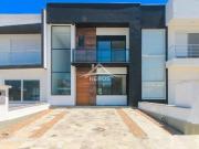 Imoveis em Aberta dos Morros Imoveis em Aberta dos Morros