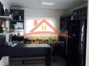 Imoveis em Aberta dos Morros