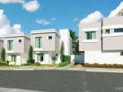Imoveis em Abranches