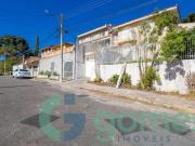 Imoveis em Abranches