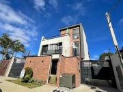 Imoveis em Abranches