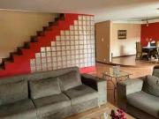 Imoveis em Abranches