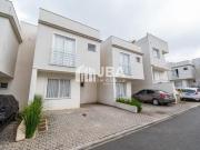 Imoveis em Abranches