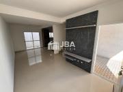 Imoveis em Abranches