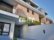 Imoveis em Abranches