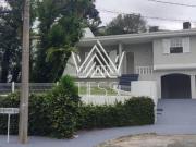 Imoveis em Abranches