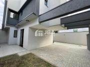 Imoveis em Abranches