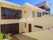 Imoveis em Abranches