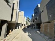 Imoveis em Abranches