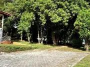 Imoveis em Abranches