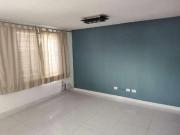 Imoveis em Abranches