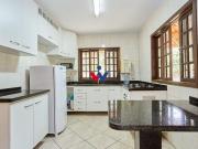 Imoveis em Abranches