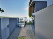 Imoveis em Abranches
