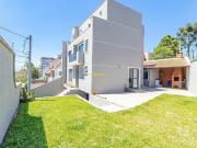 Imoveis em Abranches