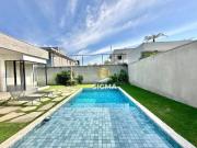 Imoveis em Acapulco Imoveis em Acapulco