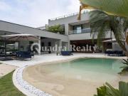 Imoveis em Acapulco