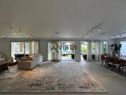 Imoveis em Jardim Acapulco