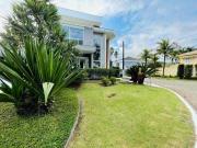 Imoveis em Acapulco