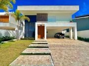 Imoveis em Acapulco