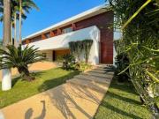 Imoveis em Acapulco