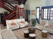 Imoveis em Acapulco
