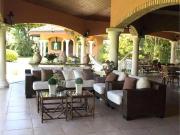 Imoveis em Acapulco